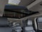 2027 Ford Expedition Max Active IN-TRANSIT