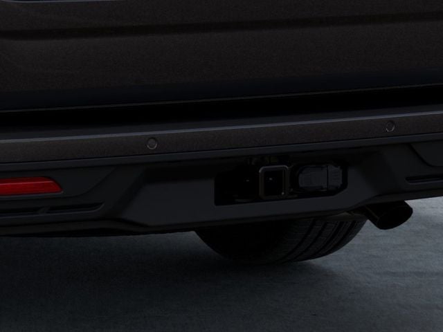 2027 Ford Expedition Max Active IN-TRANSIT