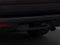 2027 Ford Expedition Max Active IN-TRANSIT