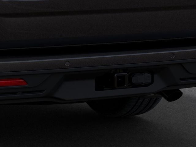 2027 Ford Expedition Max Active IN-TRANSIT
