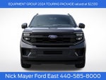 2027 Ford Expedition Max Active IN-TRANSIT