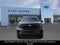 2027 Ford Expedition Max Active IN-TRANSIT