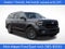2027 Ford Expedition Max Active IN-TRANSIT