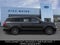 2027 Ford Expedition Max Active IN-TRANSIT
