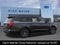 2027 Ford Expedition Max Active IN-TRANSIT
