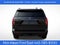 2027 Ford Expedition Max Active IN-TRANSIT