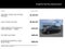 2027 Ford Expedition Max Active IN-TRANSIT