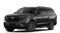 2027 Ford Expedition Max Active IN-TRANSIT