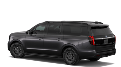 2027 Ford Expedition Max Active IN-TRANSIT