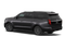 2027 Ford Expedition Max Active IN-TRANSIT