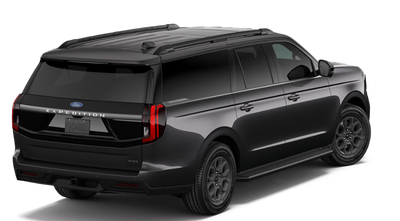 2027 Ford Expedition Max Active IN-TRANSIT