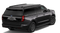 2027 Ford Expedition Max Active IN-TRANSIT