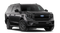 2027 Ford Expedition Max Active IN-TRANSIT