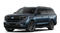 2027 Ford Expedition Max Platinum IN-TRANSIT