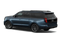 2027 Ford Expedition Max Platinum IN-TRANSIT