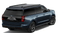 2027 Ford Expedition Max Platinum IN-TRANSIT