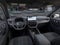 2026 Ford Explorer ST-Line MANAGER DEMO