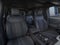 2026 Ford Explorer ST-Line MANAGER DEMO