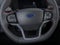 2026 Ford Explorer ST-Line MANAGER DEMO