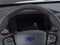 2026 Ford Explorer ST-Line MANAGER DEMO