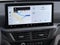 2026 Ford Explorer ST-Line MANAGER DEMO