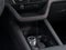 2026 Ford Explorer ST-Line MANAGER DEMO