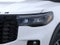 2026 Ford Explorer ST-Line MANAGER DEMO
