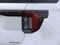 2026 Ford Explorer ST-Line MANAGER DEMO
