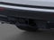 2026 Ford Explorer ST-Line MANAGER DEMO