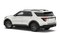 2026 Ford Explorer ST-Line MANAGER DEMO