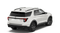 2026 Ford Explorer ST-Line MANAGER DEMO
