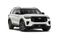 2026 Ford Explorer ST-Line MANAGER DEMO