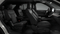 2026 Ford Explorer ST-Line MANAGER DEMO