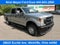 2022 Ford F-250SD XL