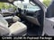 2022 Ford F-250SD XL