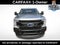 2022 Ford F-250SD XL