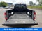 2022 Ford F-250SD XL