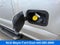 2022 Ford F-250SD XL