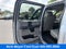 2022 Ford F-250SD XL