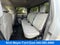 2022 Ford F-250SD XL