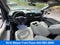 2022 Ford F-250SD XL