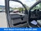 2022 Ford F-250SD XL