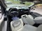 2022 Ford F-250SD XL
