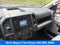 2022 Ford F-250SD XL