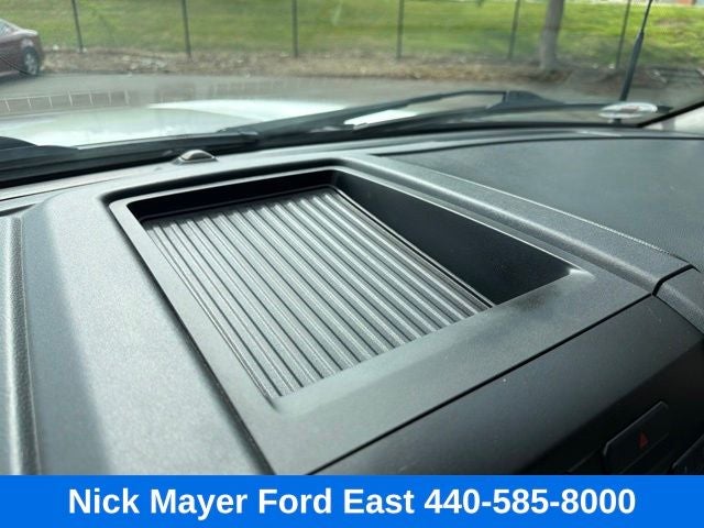 2022 Ford F-250SD XL