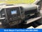 2022 Ford F-250SD XL