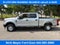 2022 Ford F-250SD XL