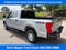 2022 Ford F-250SD XL