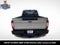 2022 Ford F-250SD XL