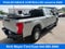 2022 Ford F-250SD XL